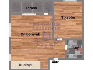 Foto 1