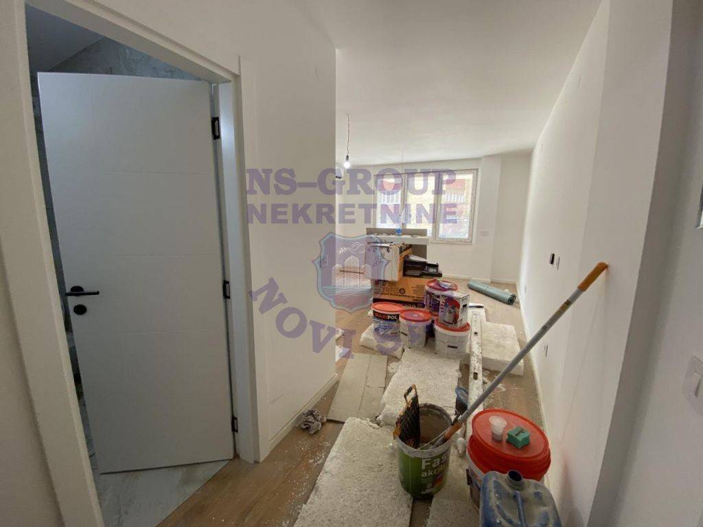 Foto 4