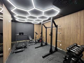 Foto 12