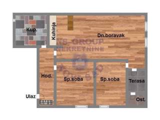 Foto 9