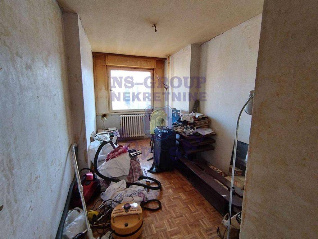 Foto 6