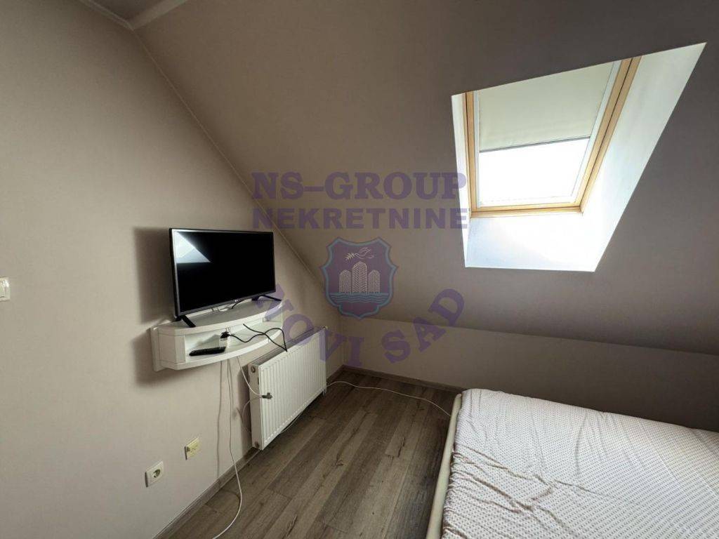 Foto 12