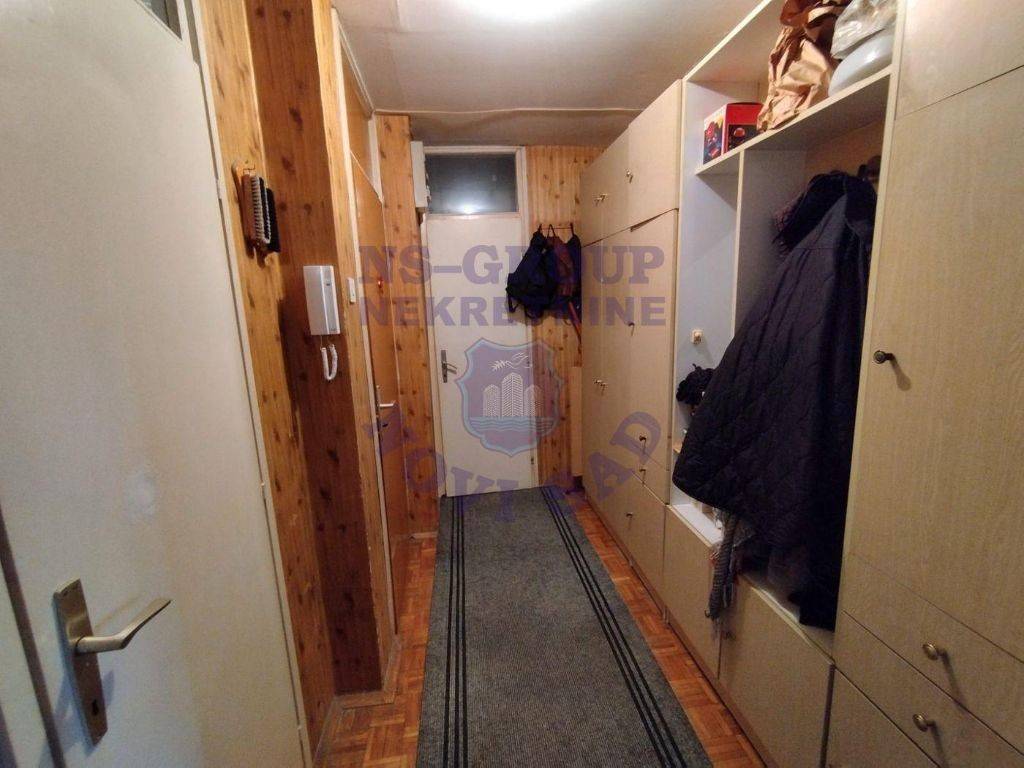 Foto 7