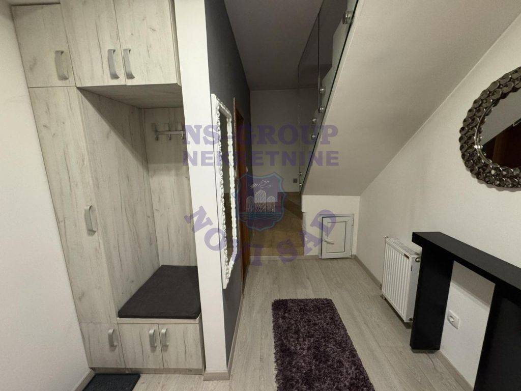 Foto 14