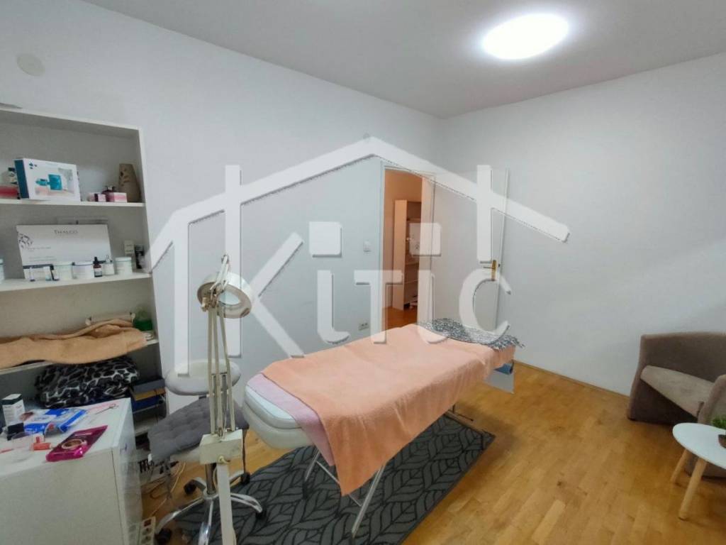 Foto 18