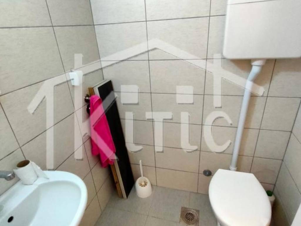 Foto 20