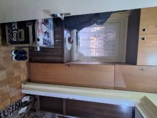 Foto 22