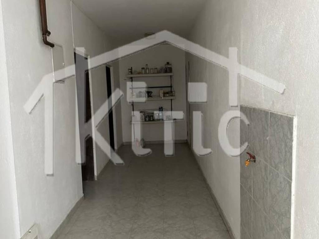 Foto 21