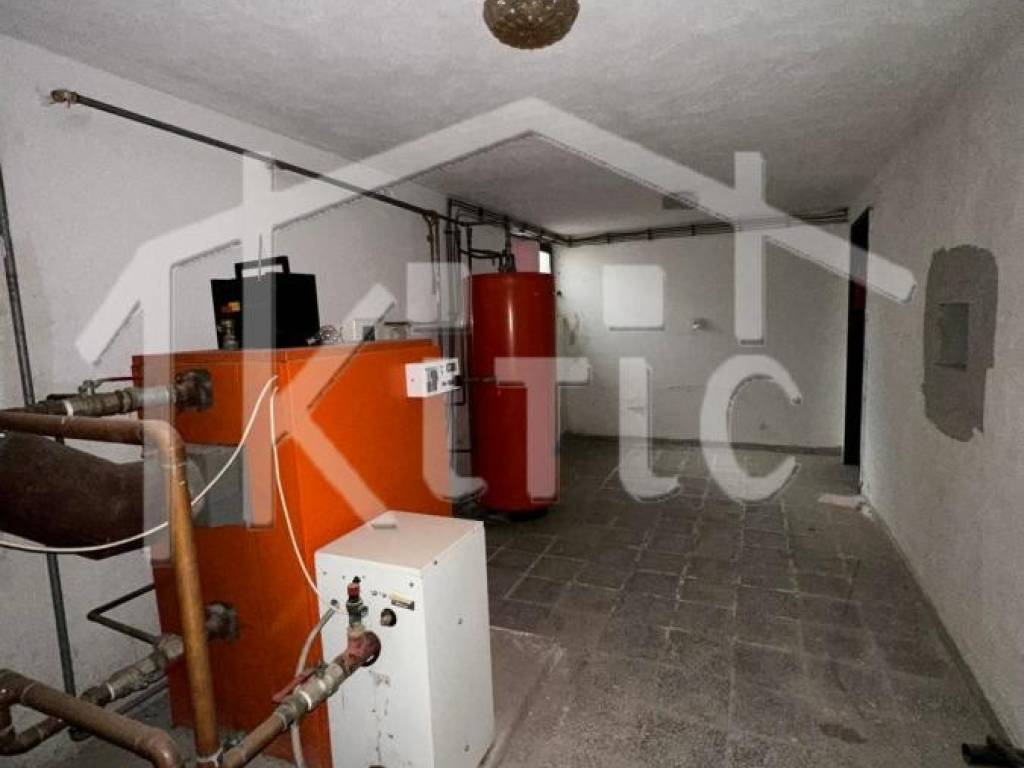 Foto 22