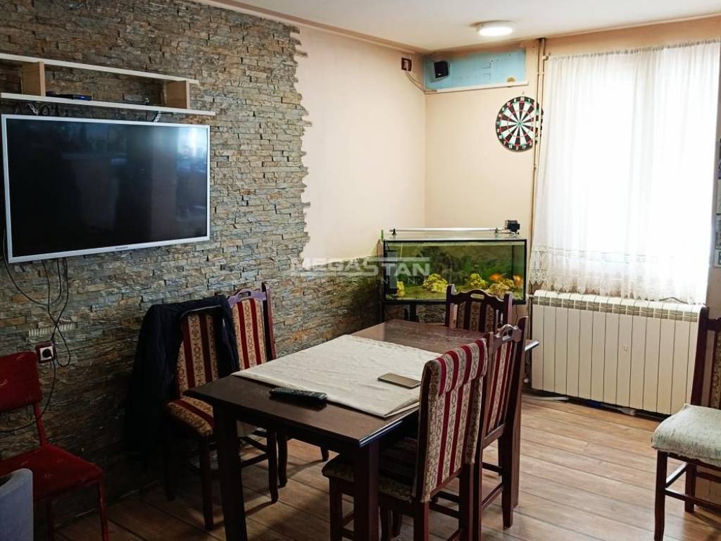 Foto 14