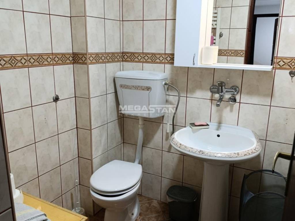 Foto 15