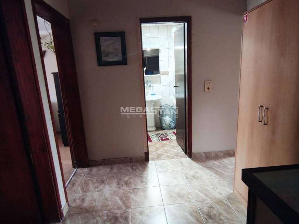Foto 18