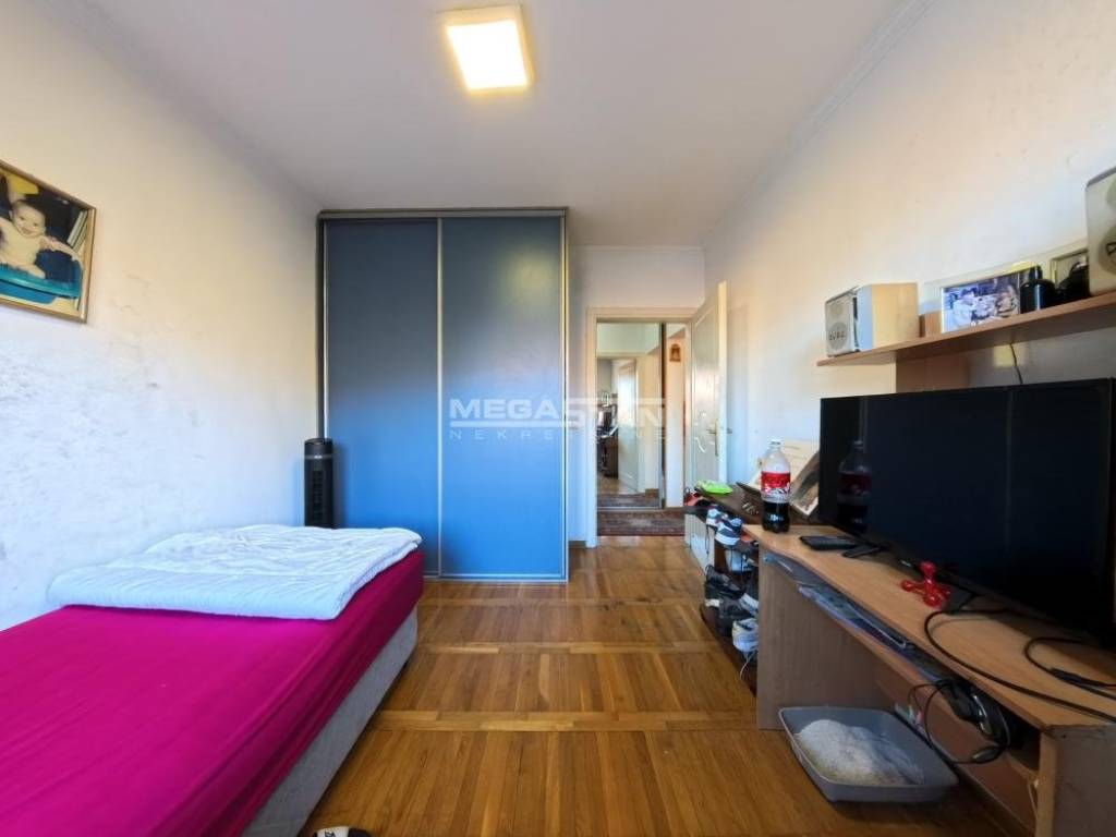 Foto 14