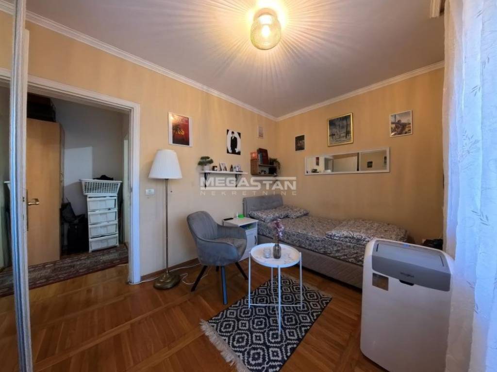 Foto 15