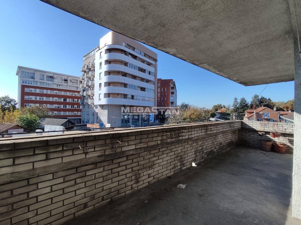 Foto 10