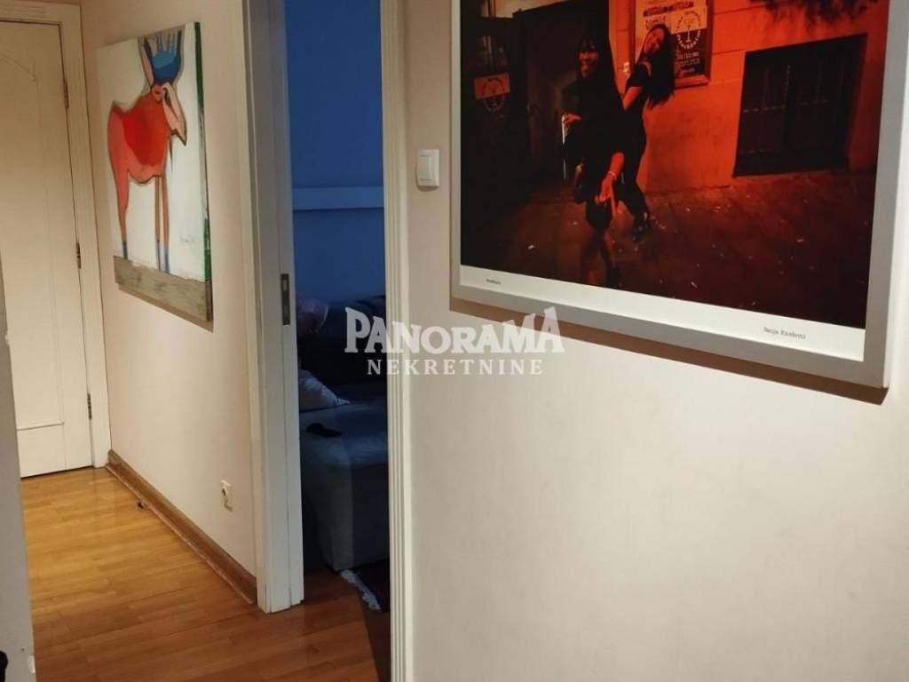 Foto 6