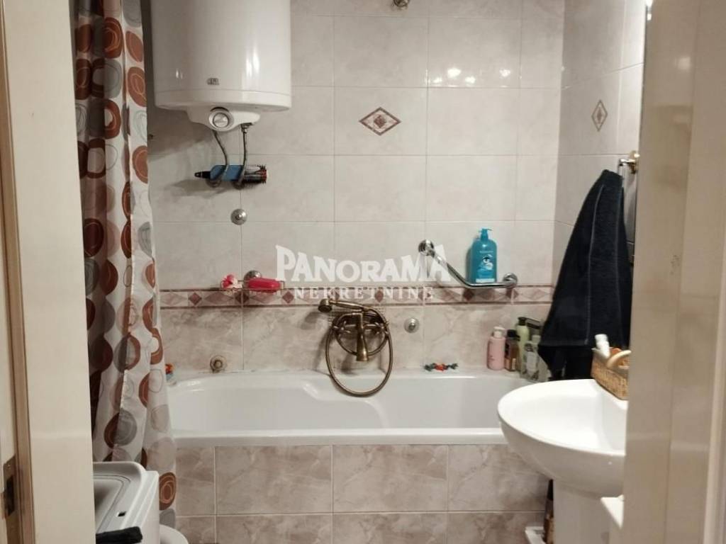 Foto 10
