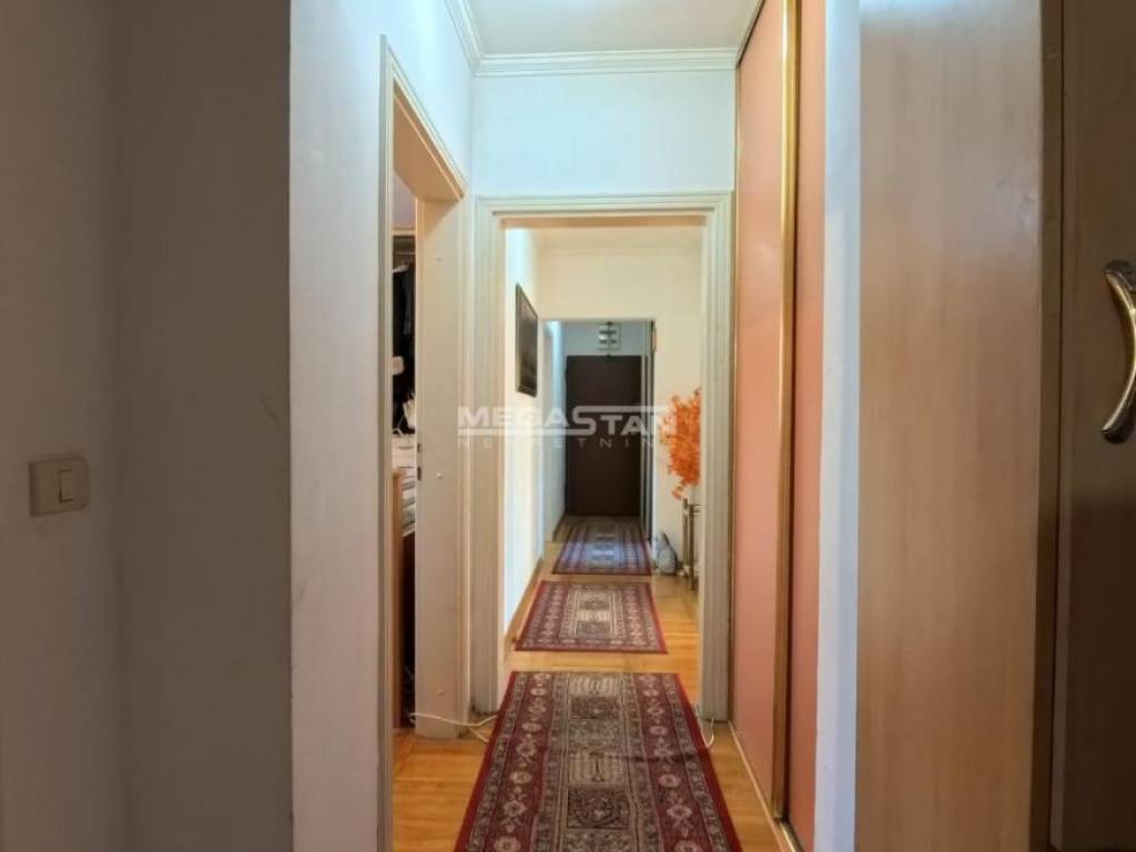 Foto 21