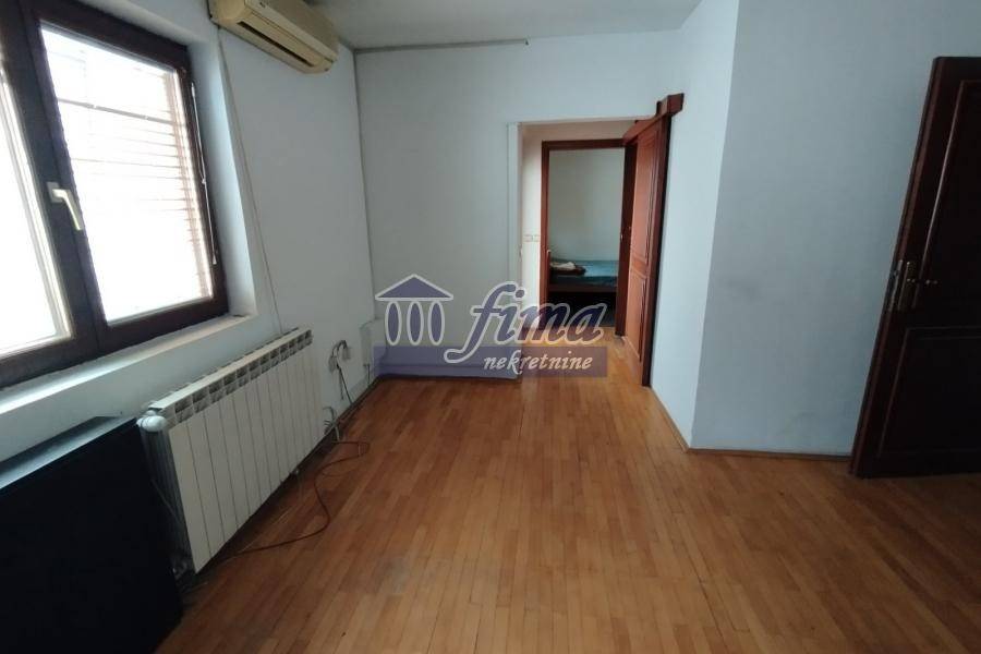 Foto 13