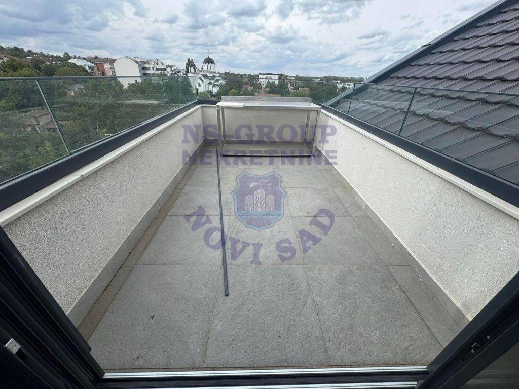 Foto 14