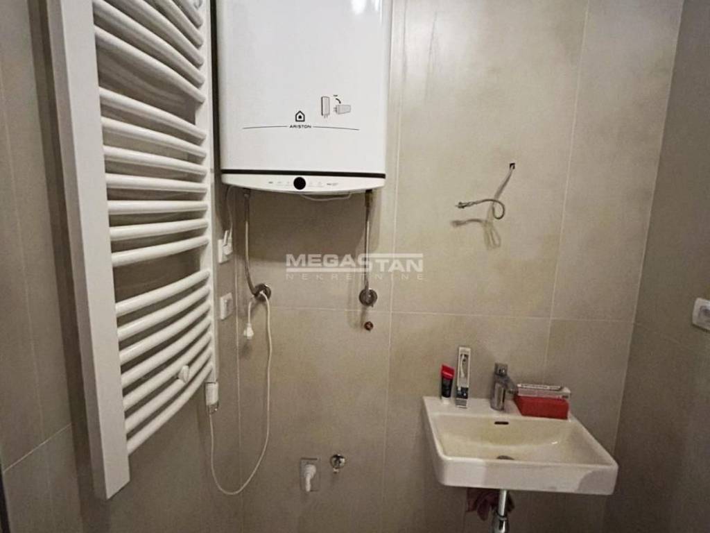 Foto 16