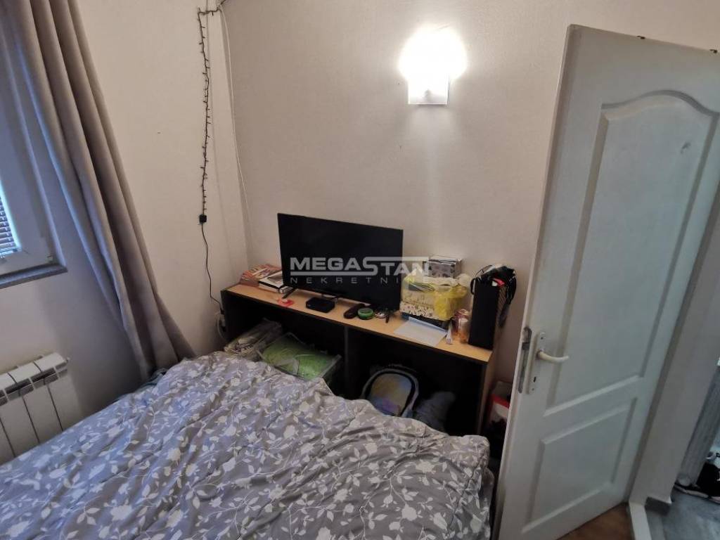 Foto 7