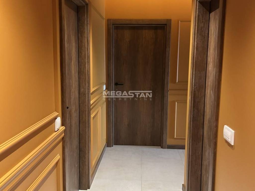 Foto 24