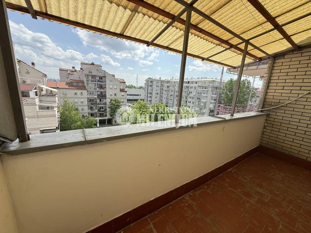 Foto 10