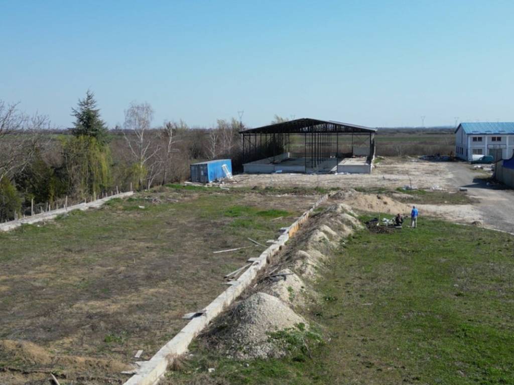 Foto 6