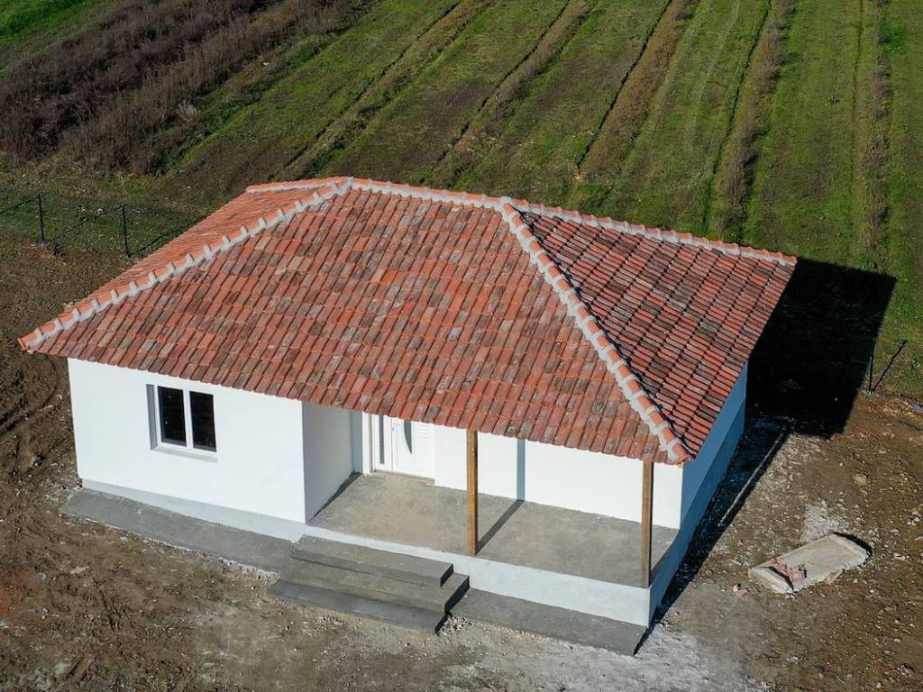 Foto 6