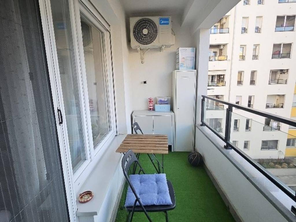 Foto 18