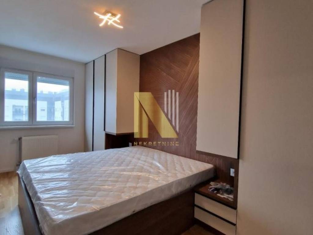 Foto 19