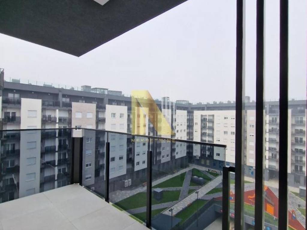 Foto 22