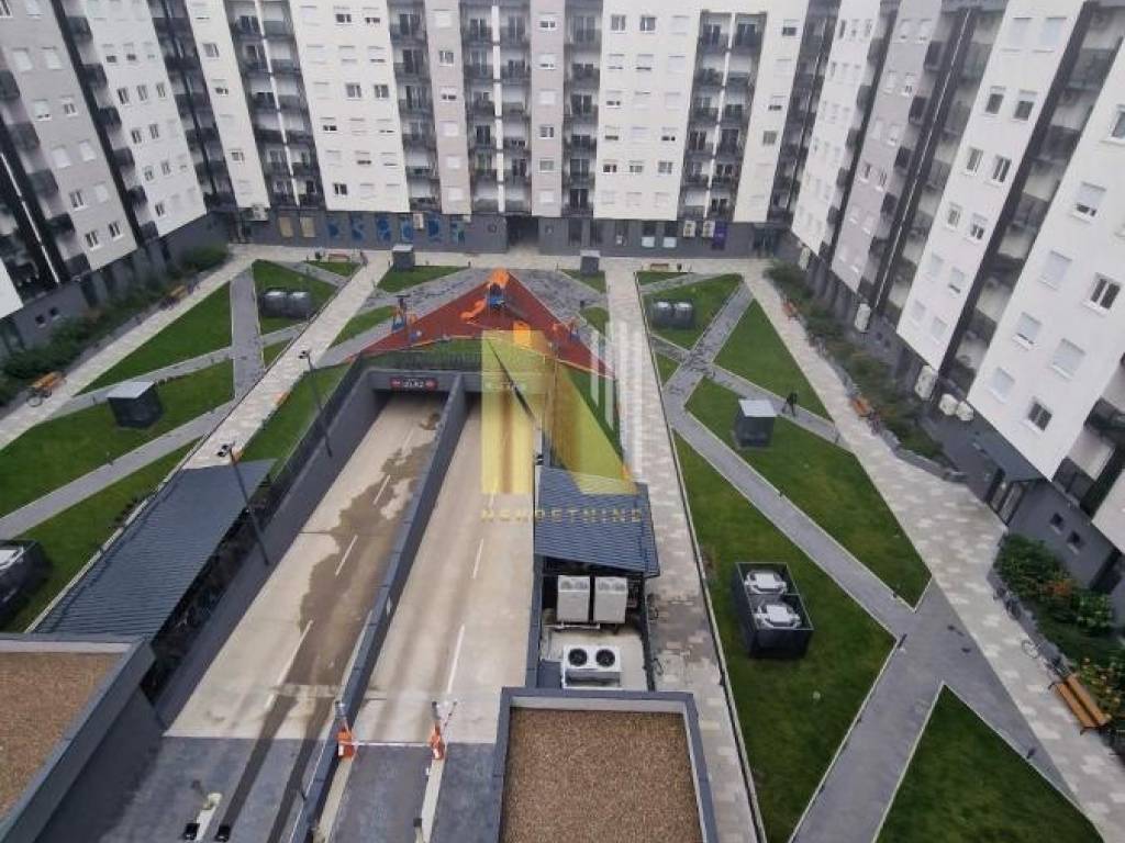 Foto 24
