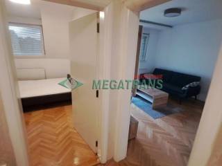 Foto 21
