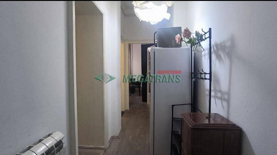 Foto 17