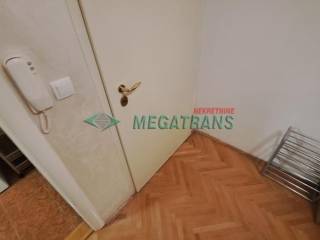Foto 23