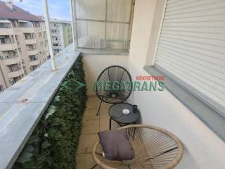 Foto 24