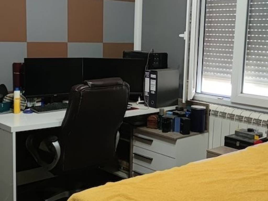 Foto 7