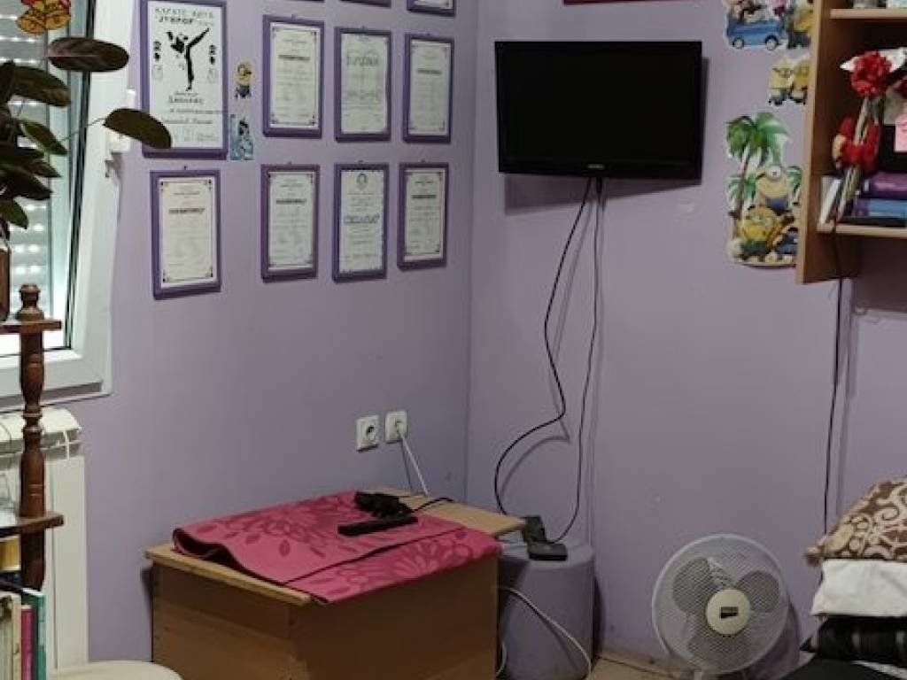 Foto 9