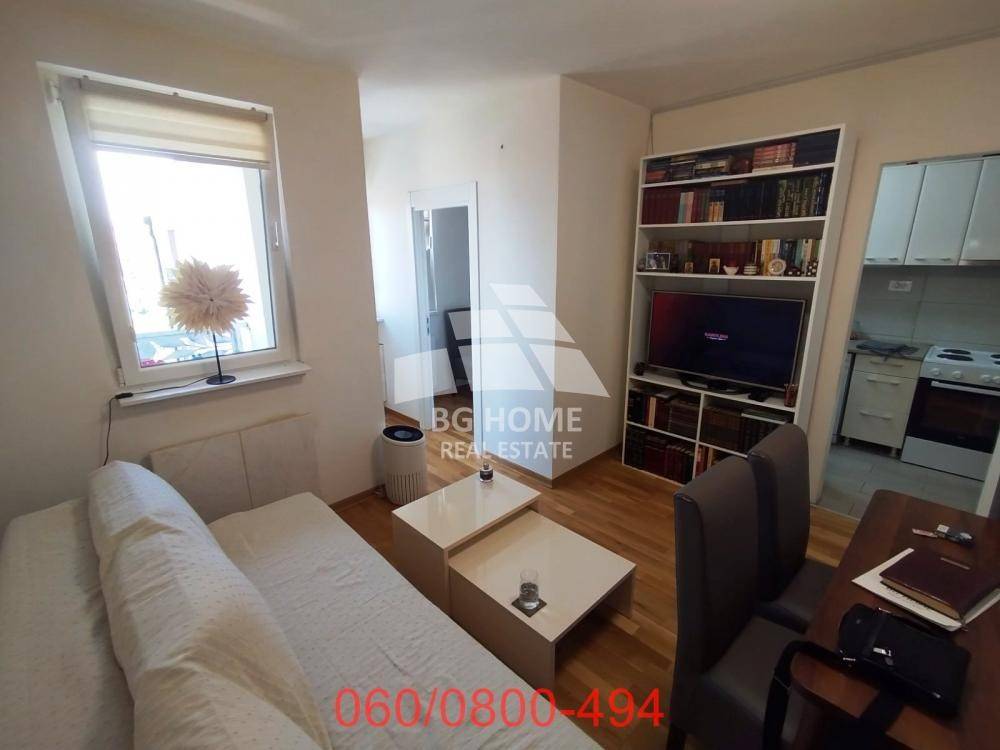Foto 5
