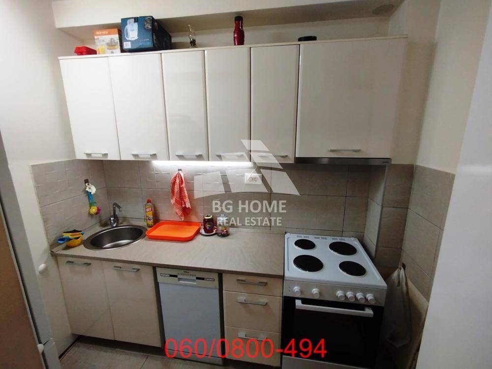 Foto 6