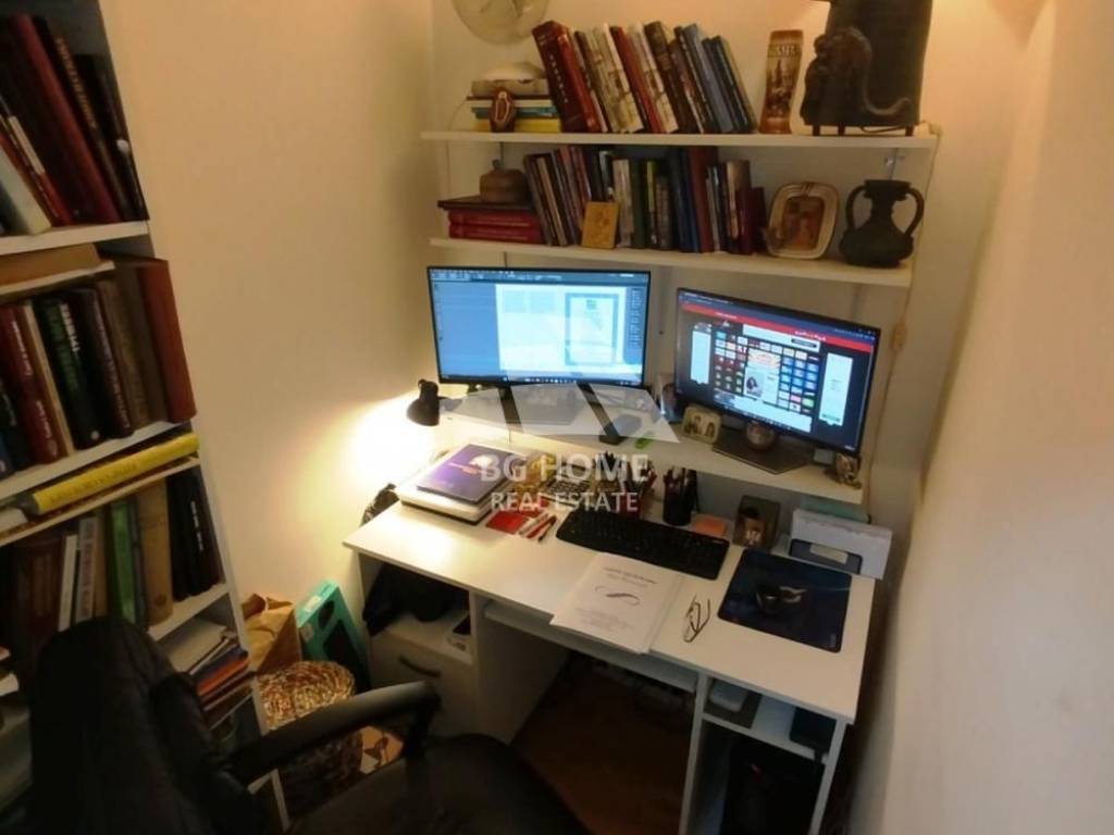 Foto 12