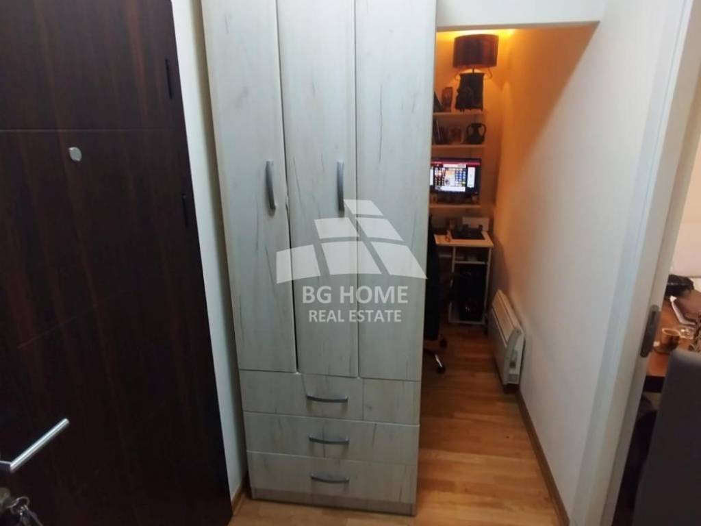 Foto 13