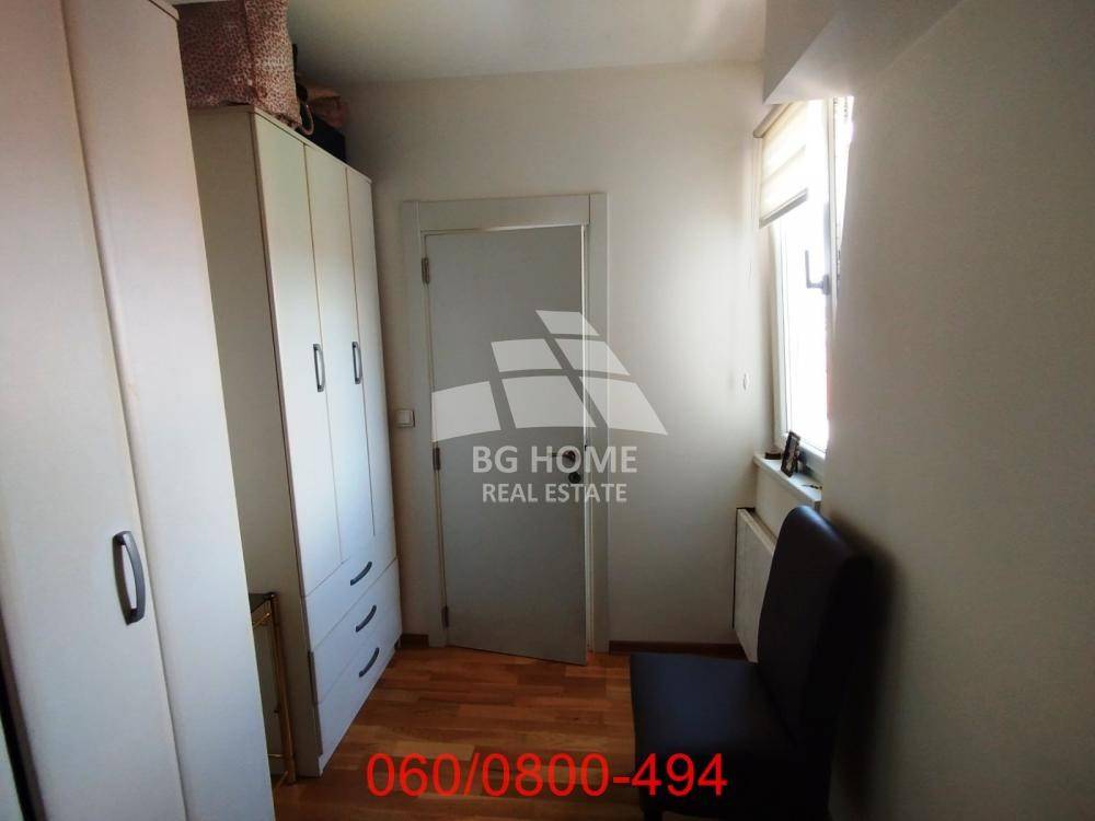 Foto 14