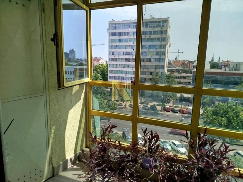 Foto 13