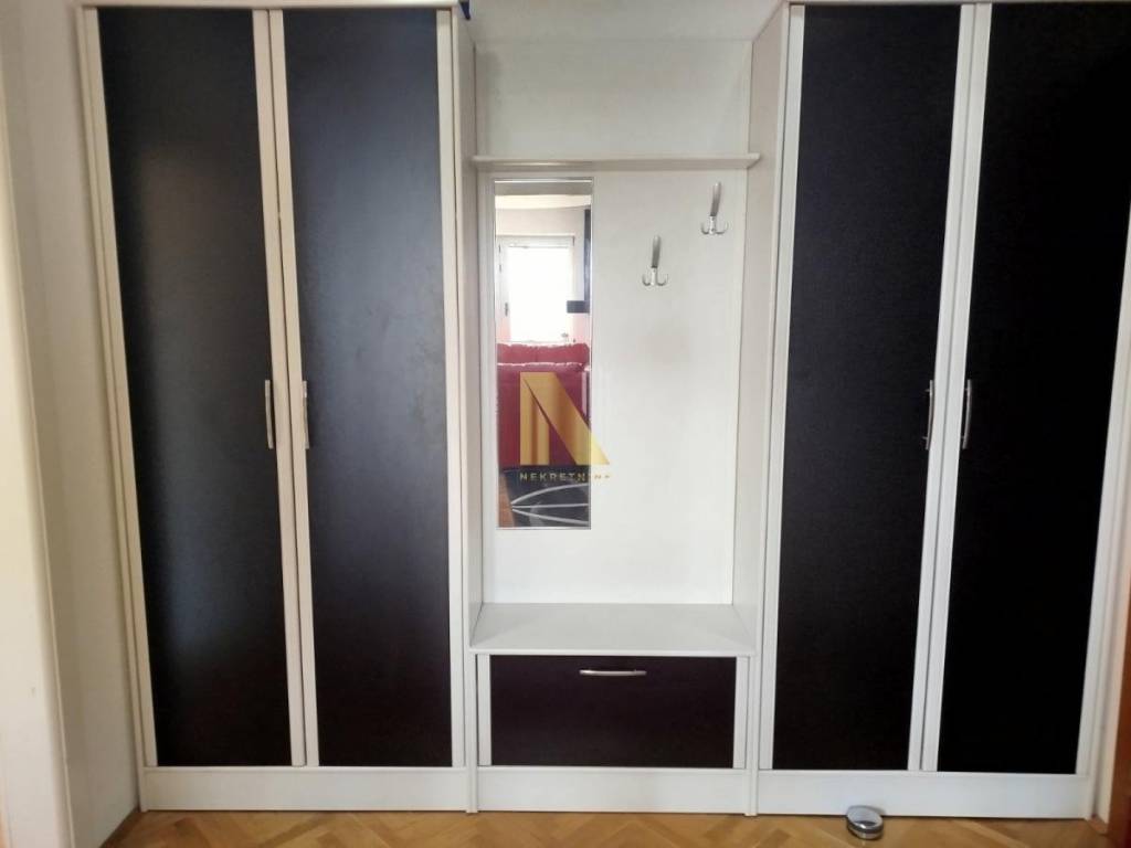 Foto 15