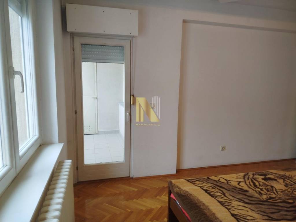 Foto 18