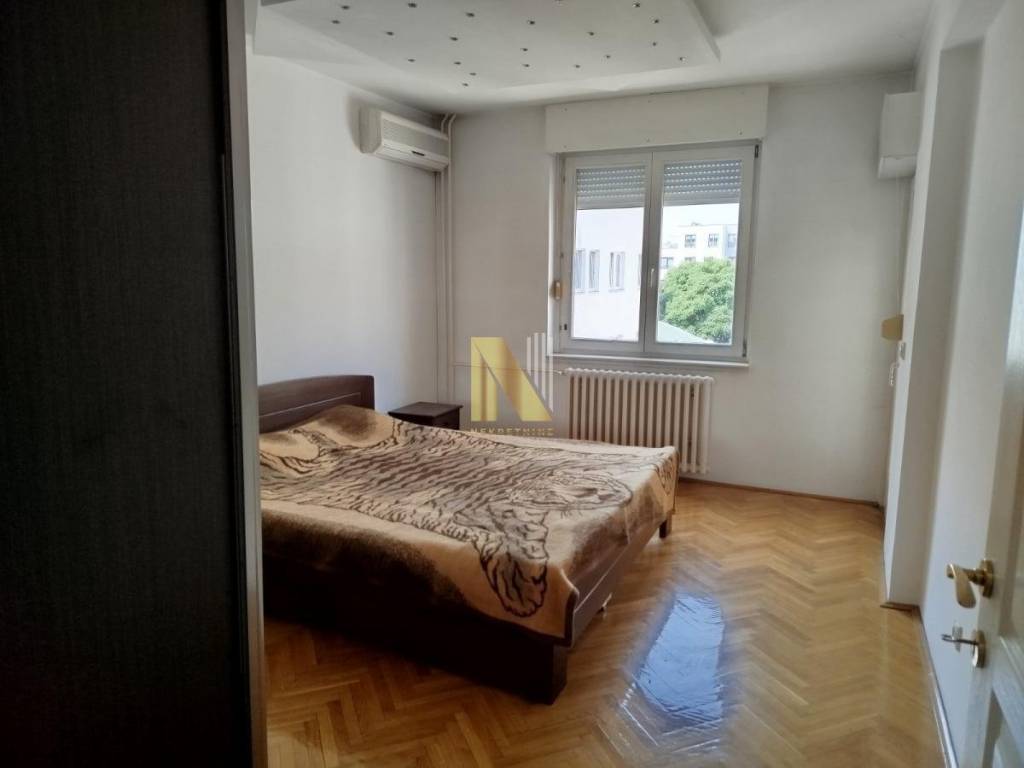 Foto 21