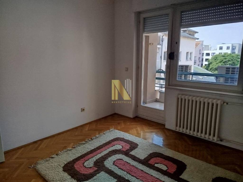 Foto 22